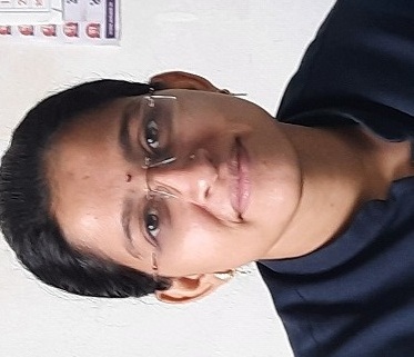 Founder President